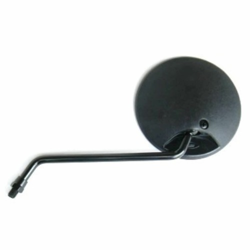 Miroir jmp côté gauche - (1x),