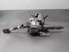 8V513C529JK colonne de