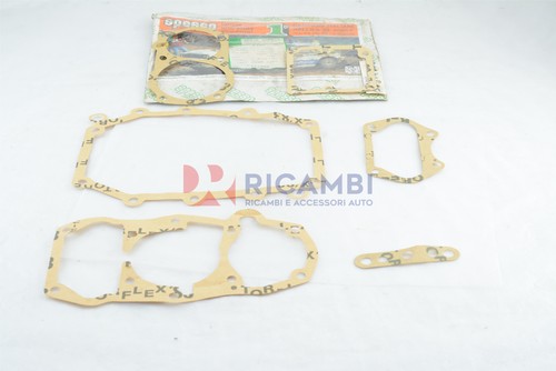 Kit joints boîte pour - kit,