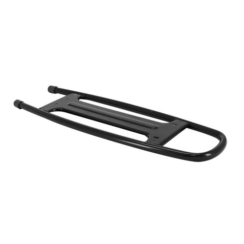 Porte bagage cyclo - porte,