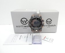 Casio shock 9502kj - casio, gw-9502kj