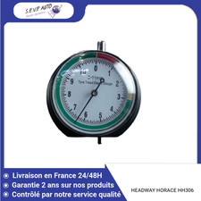 🇫🇷 Pneu HEADWAY HORACE