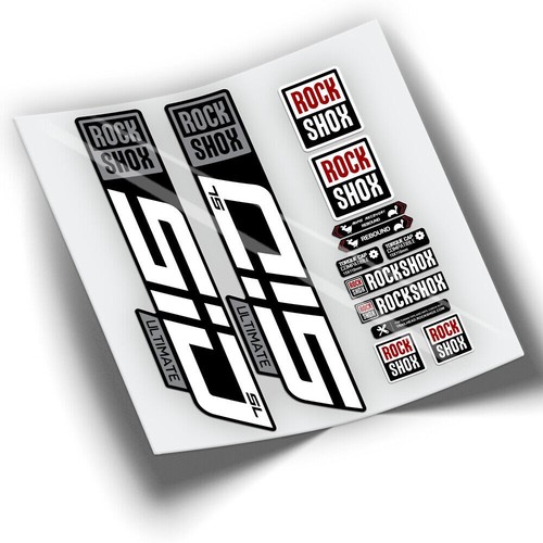 Autocollant wp337 compatible - autocollant,