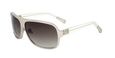Lunettes de Soleil Kris Van