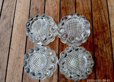 Dessous de pieds réhausseurs