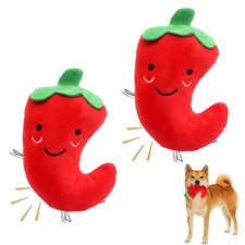 Jouet pour Chienpour Chien