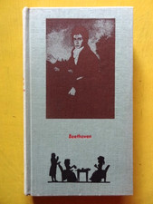Romain rolland vie - romain, de