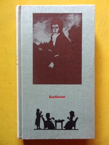 Romain rolland vie - rolland,