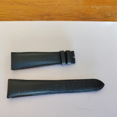 Girard perregaux bracelet - girard,