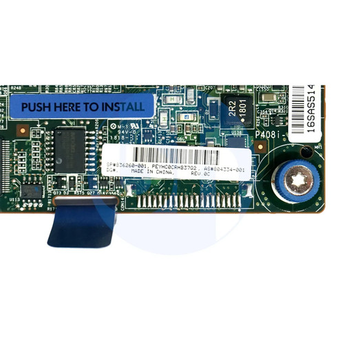804331 b21 smart array - hp, 804331-b21