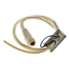 Aquastop complet, 00299756