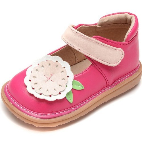 Mooshu trainers squeaker shoes - mooshu,