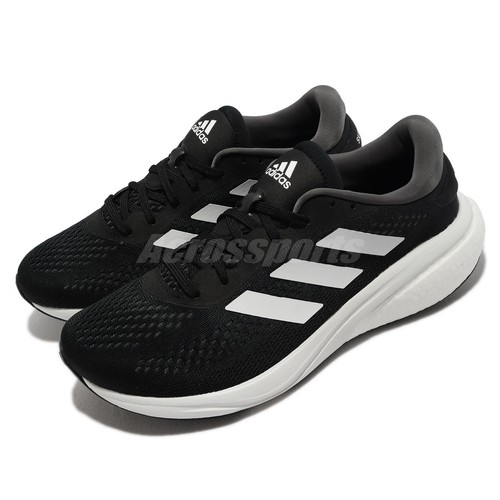 Adidas supernova black - supernova, 2