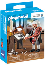 Playmobil ® 70135