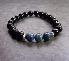 BRACELET DE YOGA UNISEXE