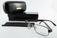 Lunettes TOM FORD TF 5092 772