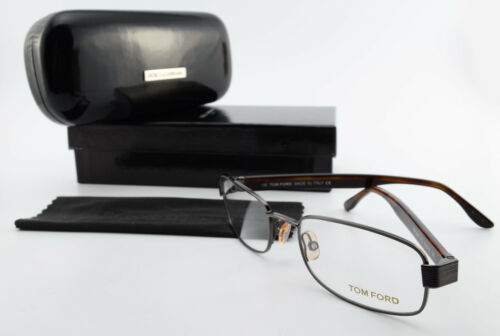 Lunettes tom ford 5092 772 - ford,