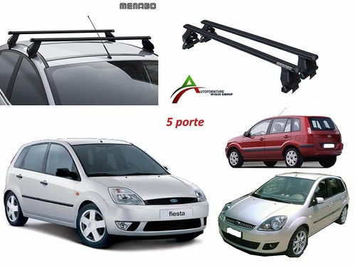 Barres portatutto - barres,