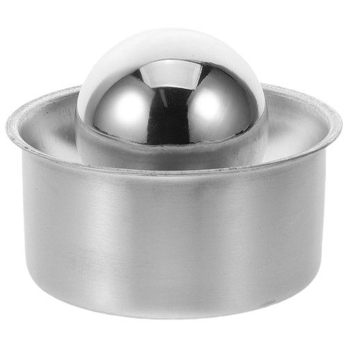 Outil pressage pâte - pressage,