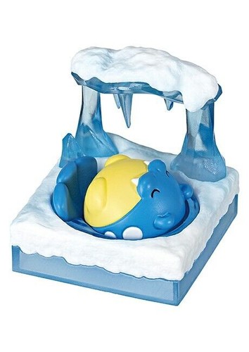 Figurine pokemon rement - pokemon, 3