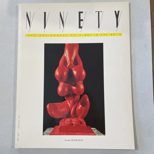 Ninety les peintres français - ninety,,