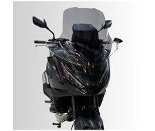 HONDA NT 1100 - 25/26 - BULLE