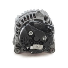 Alternateur - Renault SCENIC