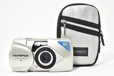 [comme neuf] Appareil photo