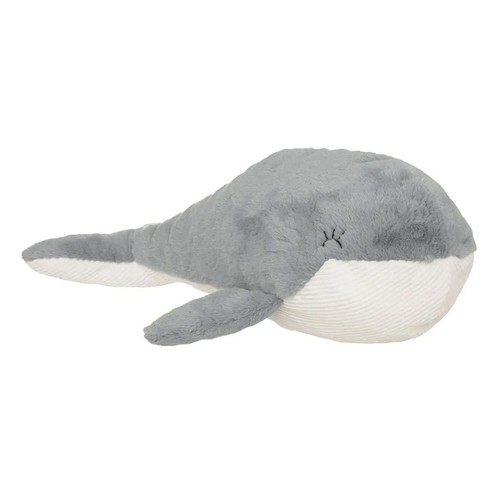 Peluche enfant baleine - peluche, "seav"