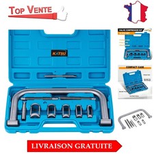 Kit de compresseur de ressort