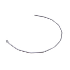 Tag Heuer 962.006 Ressort de lunette - Bezel spring