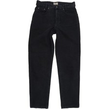 Joker Three Famous Tailors  Homme 0 Straight Regular  Jeans W31 L32 (56959)