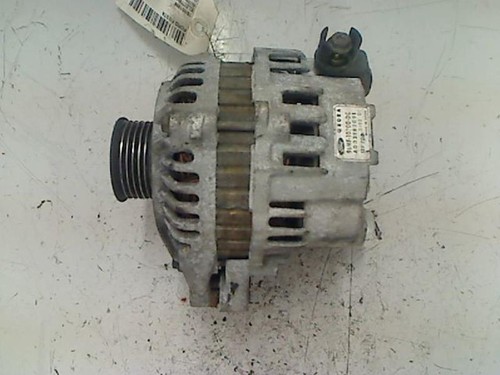 Alternateur ford fiesta - alternateur, 4