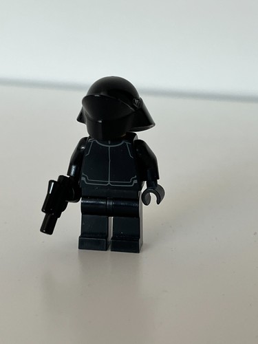 Lego 75104 star - lego, wars