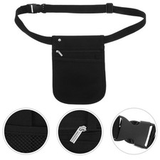  Pochette Infirmière Sacoche