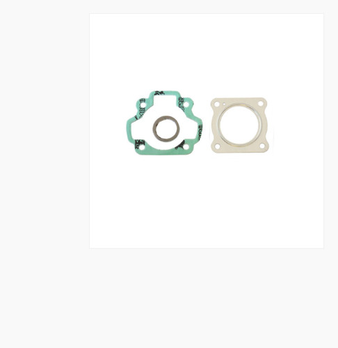 Honda kit de garnitures - qr, 50