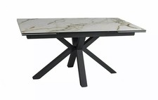 Table à Manger Guéridon