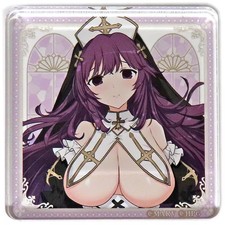 Figurine de collection Senran