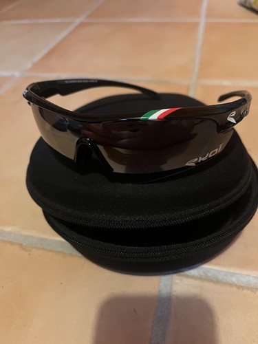 Ekoi lunettes soleil - lunettes,