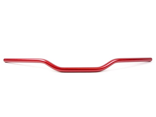 Guidon superbike alu - guidon,