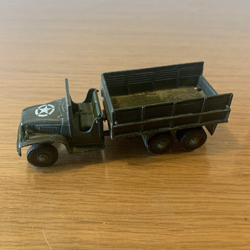 Solido gmc ref gj - gmc, 1/50