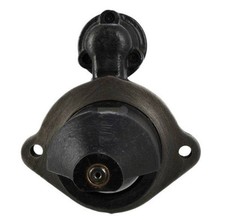 DÉMARREUR NOUVEAU - MADE IN