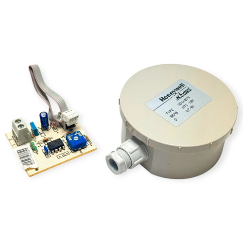 Saunier duval a00410017 kit - saunier,
