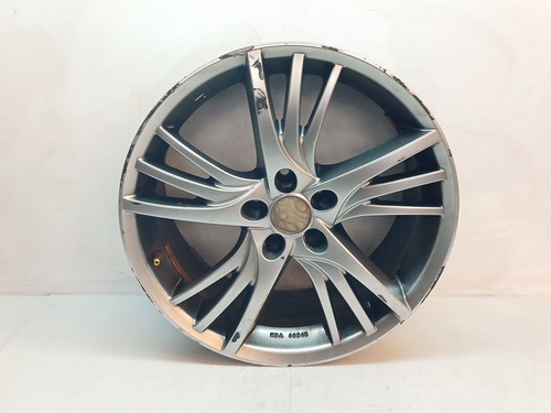 Lk108b5 jante 1745383 - lk108b5, /