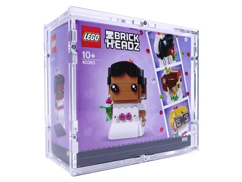Protection pour lego - protection,