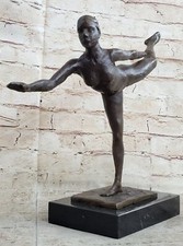 Edgar Degas Ballerine /