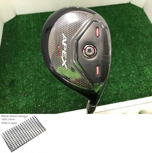 Callaway apex utility - 19, /