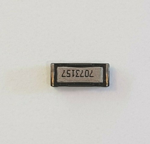 Génuine écouteur interne - Écouteur,