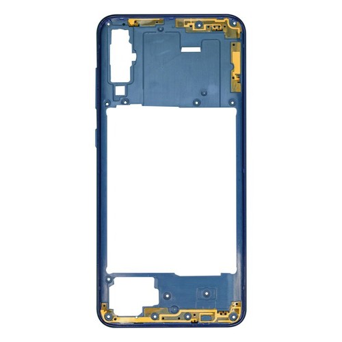 Housing mid frame for - frame, samsung