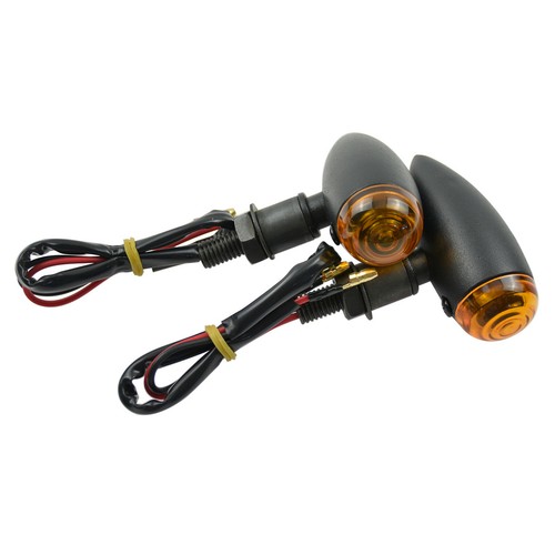 2pcs 10mm moto - 2pcs, mat
